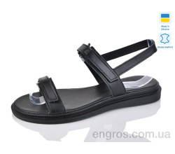 Босоножки Sali
